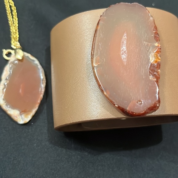 Stone Bracelet - Picture 4 of 4